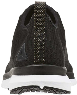 (Women) Reebok Print Smooth 'Black' CN2898 Shop (Women) Reebok Print Smooth 'Black' CN2898
