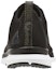 Shop (Women) Reebok Print Smooth 'Black' CN2898