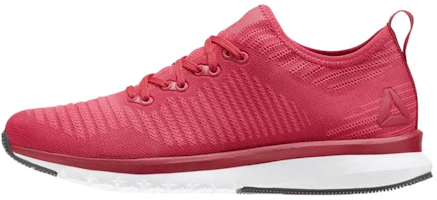 (Women) Reebok Print Smooth 'Light Pink' CN2896 (Women) Reebok Print Smooth 'Light Pink' CN2896