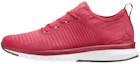 Buy (W) Reebok Print Smooth ''Hellrosa'' CN2896