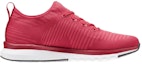Order (Women) Reebok Print Smooth 'Light Pink' CN2896