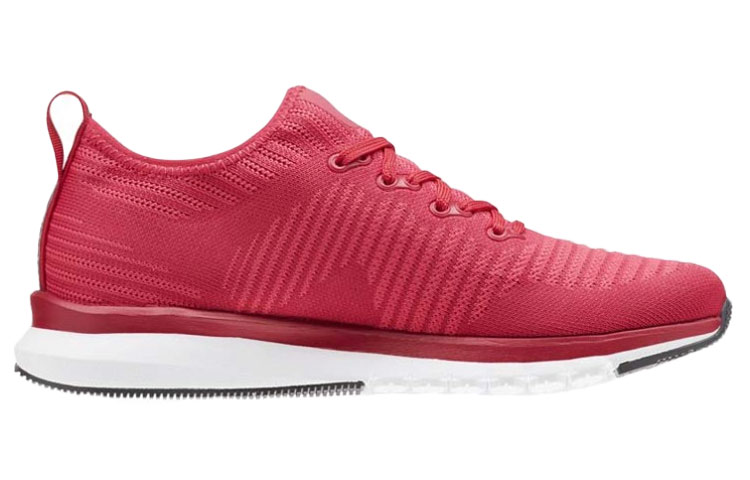 Order (W) Reebok Print Smooth ''Hellrosa'' CN2896