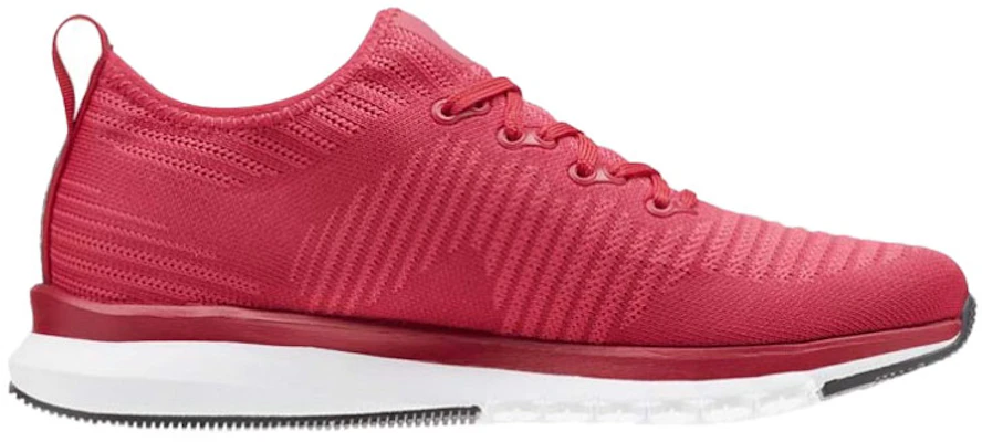(W) Reebok Print Smooth ''Hellrosa'' CN2896 Order (W) Reebok Print Smooth ''Hellrosa'' CN2896