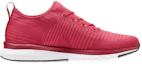 Order (W) Reebok Print Smooth ''Hellrosa'' CN2896