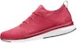 (Women) Reebok Print Smooth 'Light Pink' CN2896