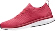 Lookbook (Women) Reebok Print Smooth 'Light Pink' CN2896