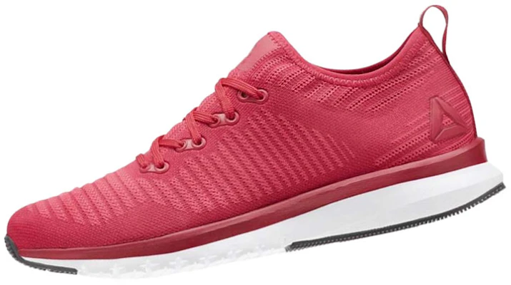 (W) Reebok Print Smooth ''Hellrosa'' CN2896 Lookbook (W) Reebok Print Smooth ''Hellrosa'' CN2896