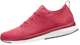 Lookbook (W) Reebok Print Smooth ''Hellrosa'' CN2896