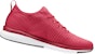 (Women) Reebok Print Smooth 'Light Pink' CN2896