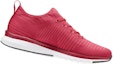 Shop (Women) Reebok Print Smooth 'Light Pink' CN2896