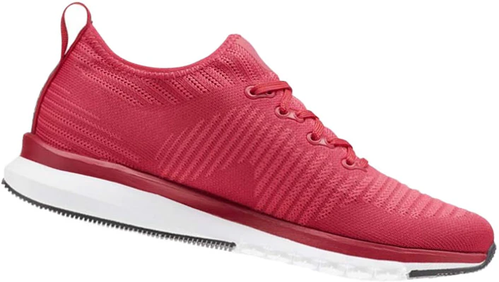 (W) Reebok Print Smooth ''Hellrosa'' CN2896 Shop (W) Reebok Print Smooth ''Hellrosa'' CN2896
