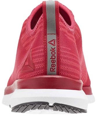 (Women) Reebok Print Smooth 'Light Pink' CN2896 Purchase (Women) Reebok Print Smooth 'Light Pink' CN2896