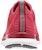 (Women) Reebok Print Smooth 'Light Pink' CN2896