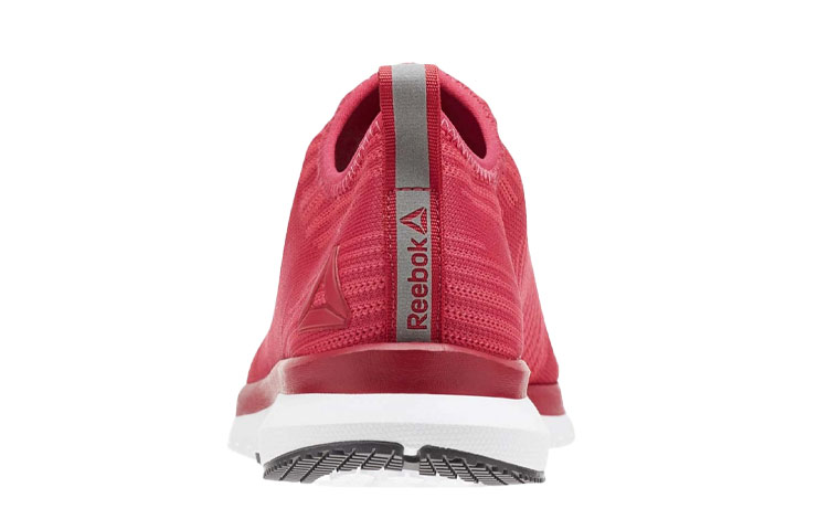 Purchase (W) Reebok Print Smooth ''Hellrosa'' CN2896