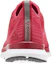 Purchase (W) Reebok Print Smooth ''Hellrosa'' CN2896