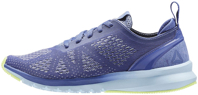 (Women) Reebok Print Smooth Clip Ultk 'Blue' BS5135 Buy (Women) Reebok Print Smooth Clip Ultk 'Blue' BS5135