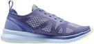 Order (Women) Reebok Print Smooth Clip Ultk 'Blue' BS5135