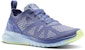 (Women) Reebok Print Smooth Clip Ultk 'Blue' BS5135