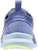 (Women) Reebok Print Smooth Clip Ultk 'Blue' BS5135