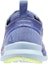 Shop (Women) Reebok Print Smooth Clip Ultk 'Blue' BS5135