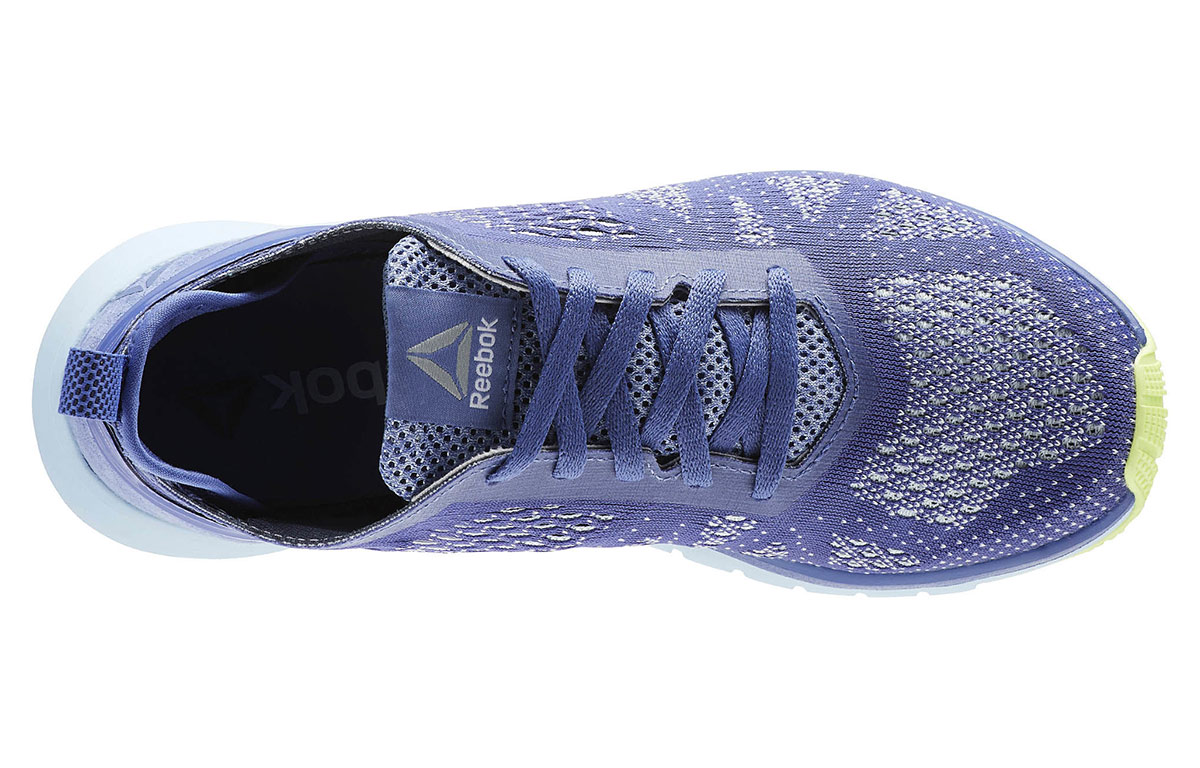 Purchase (W) Reebok Print Smooth Clip Ultk ''Blau'' BS5135