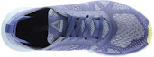 Purchase (W) Reebok Print Smooth Clip Ultk ''Blau'' BS5135