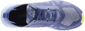 Purchase (Women) Reebok Print Smooth Clip Ultk 'Blue' BS5135