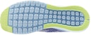 (Women) Reebok Print Smooth Clip Ultk 'Blue' BS5135
