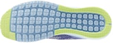 Details for (Women) Reebok Print Smooth Clip Ultk 'Blue' BS5135