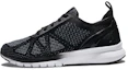 Buy (W) Reebok Print Smooth Clip Ultk ''Gris Graphite Noir'' BS8580