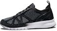 Buy (Women) Reebok Print Smooth Clip Ultk 'Graphite Grey Black' BS8580