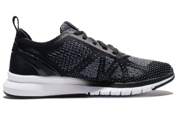 Order (W) Reebok Print Smooth Clip Ultk ''Gris Graphite Noir'' BS8580