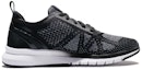 Order (Women) Reebok Print Smooth Clip Ultk 'Graphite Grey Black' BS8580