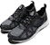 (Women) Reebok Print Smooth Clip Ultk 'Graphite Grey Black' BS8580