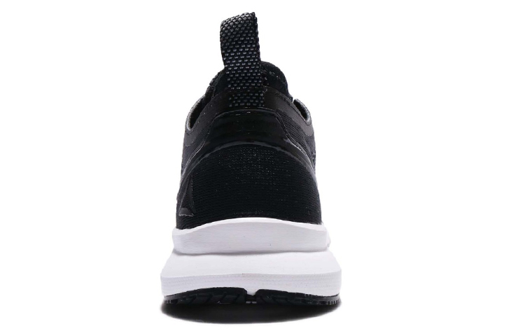 Shop (W) Reebok Print Smooth Clip Ultk ''Gris Graphite Noir'' BS8580