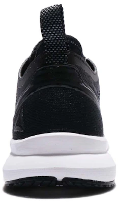 (W) Reebok Print Smooth Clip Ultk ''Gris Graphite Noir'' BS8580 Shop (W) Reebok Print Smooth Clip Ultk ''Gris Graphite Noir'' BS8580