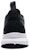 (Women) Reebok Print Smooth Clip Ultk 'Graphite Grey Black' BS8580