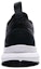 Shop (Women) Reebok Print Smooth Clip Ultk 'Graphite Grey Black' BS8580