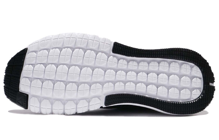 Purchase (W) Reebok Print Smooth Clip Ultk ''Gris Graphite Noir'' BS8580
