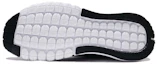 Purchase (W) Reebok Print Smooth Clip Ultk ''Gris Graphite Noir'' BS8580