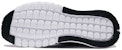 (Women) Reebok Print Smooth Clip Ultk 'Graphite Grey Black' BS8580