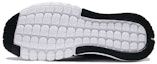 Purchase (Women) Reebok Print Smooth Clip Ultk 'Graphite Grey Black' BS8580