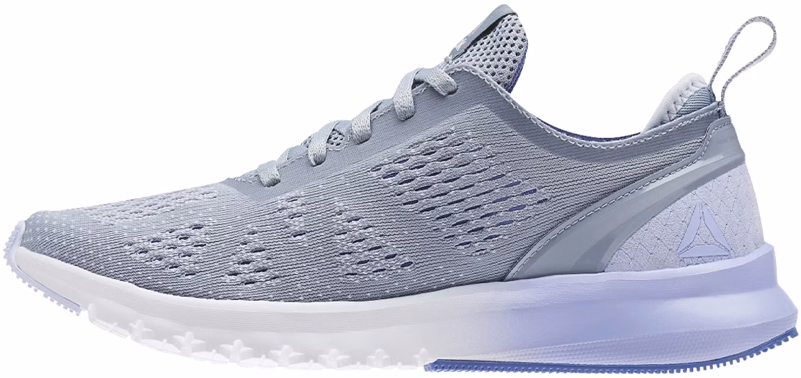 women-reebok-print-smooth-clip-ultk-grey-low-top-running-bs-8581