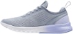 (Women) Reebok Print Smooth Clip Ultk 'Grey Low-Top Running' BS8581