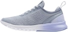 Buy (Women) Reebok Print Smooth Clip Ultk 'Grey Low-Top Running' BS8581