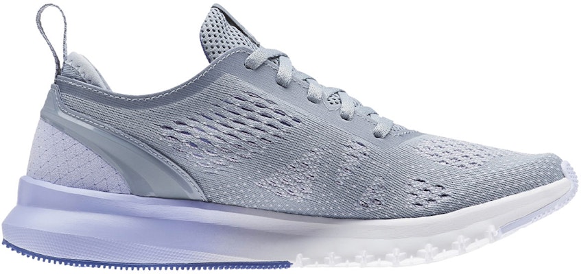 (Women) Reebok Print Smooth Clip Ultk 'Grey Low-Top Running' BS8581 Order (Women) Reebok Print Smooth Clip Ultk 'Grey Low-Top Running' BS8581