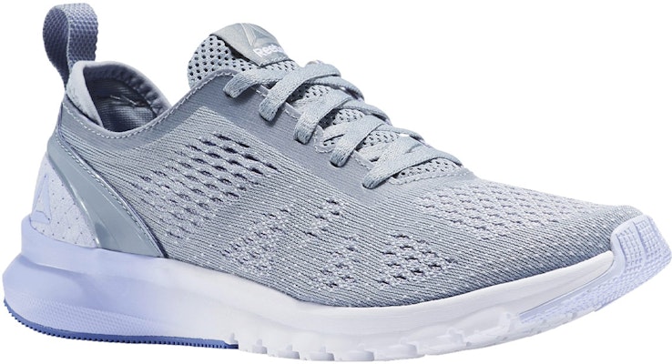 (Women) Reebok Print Smooth Clip Ultk 'Grey Low-Top Running' BS8581 Lookbook (Women) Reebok Print Smooth Clip Ultk 'Grey Low-Top Running' BS8581