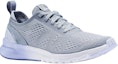 Lookbook (Women) Reebok Print Smooth Clip Ultk 'Grey Low-Top Running' BS8581