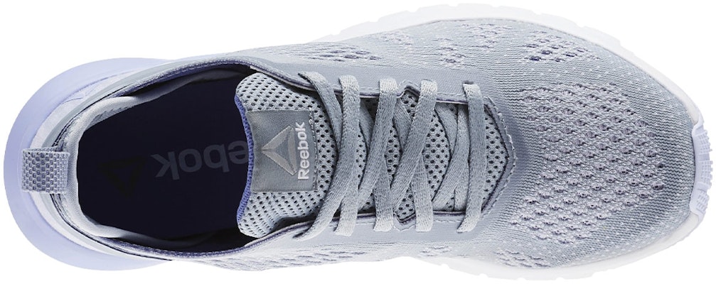 (Women) Reebok Print Smooth Clip Ultk 'Grey Low-Top Running' BS8581 Shop (Women) Reebok Print Smooth Clip Ultk 'Grey Low-Top Running' BS8581