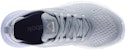 (Women) Reebok Print Smooth Clip Ultk 'Grey Low-Top Running' BS8581